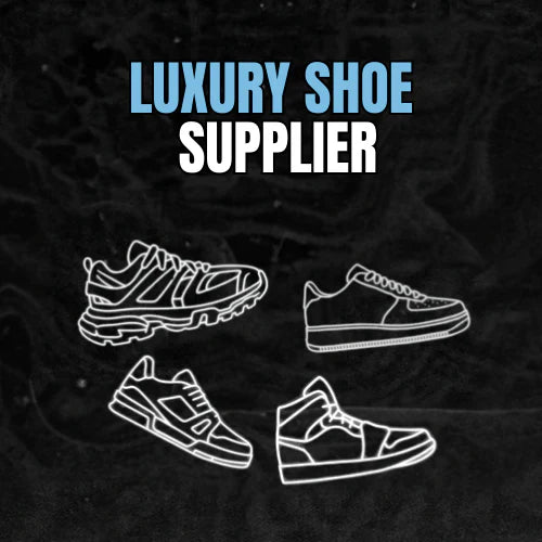 Shoe Suppli